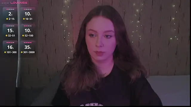 kkk 200 online show from 02-07-25, 01:11