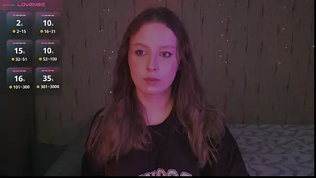 kkk 200 online show from 02-08-25, 06:22