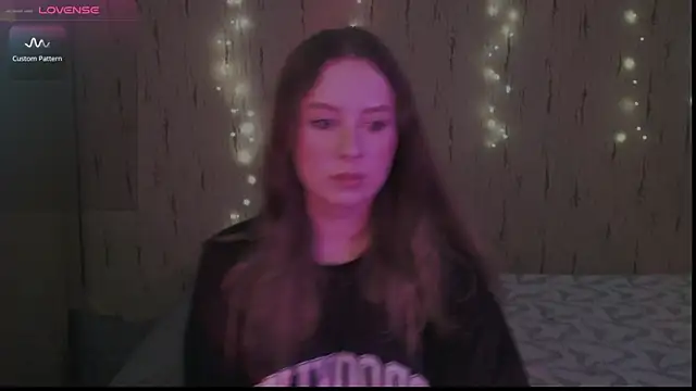 kkk 200 online show from 02-08-25, 09:25