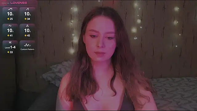 kkk 200 online show from 02-14-25, 12:51