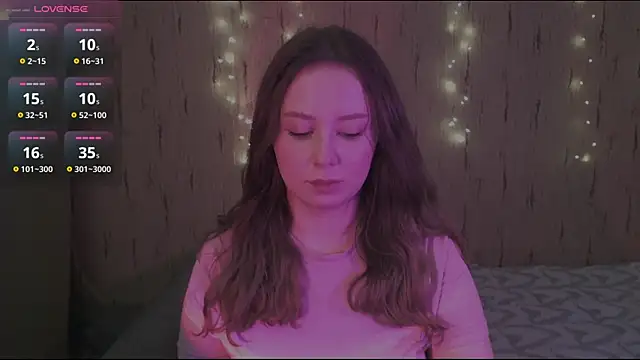 kkk 200 online show from 02-16-25, 03:04