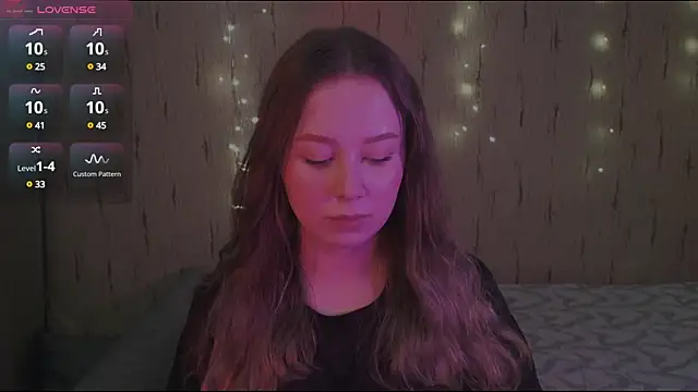 kkk 200 online show from 02-22-25, 11:24