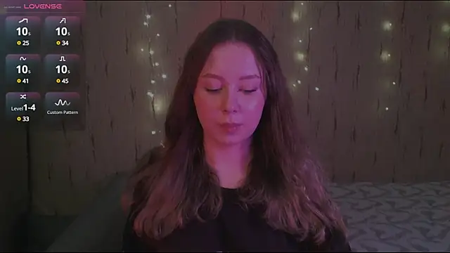 kkk 200 online show from 02-23-25, 02:29