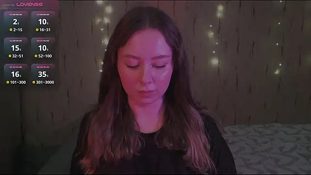 kkk 200 online show from 02-23-25, 11:14