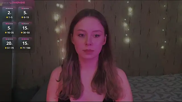 kkk 200 online show from 03-02-25, 01:49