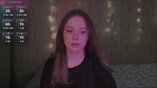 kkk 200 online show from 03-02-25, 04:53