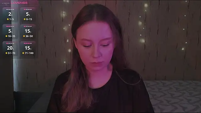 kkk 200 online show from 03-03-25, 12:05