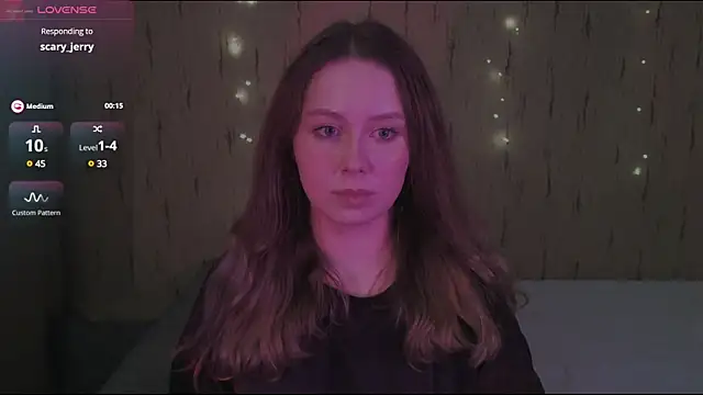 kkk 200 online show from 03-05-25, 08:21