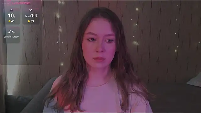 kkk 200 online show from 03-07-25, 09:40