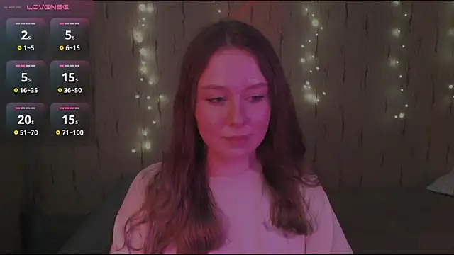 kkk 200 online show from 03-07-25, 03:49