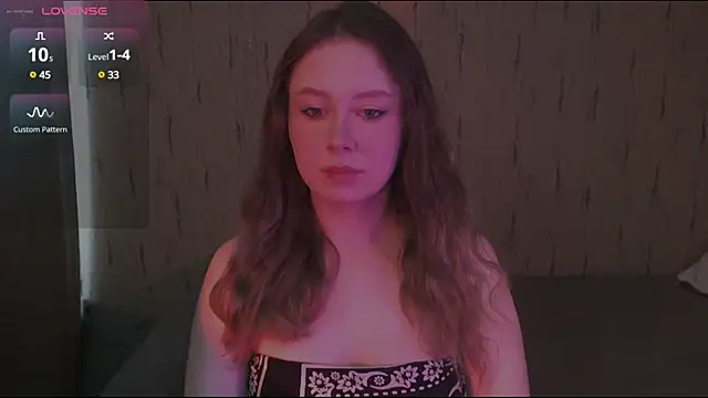 kkk 200 online show from 03-12-25, 12:15