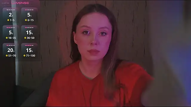 kkk 200 online show from 03-16-25, 03:06