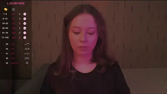 kkk 200 online show from 09-30-25, 12:59