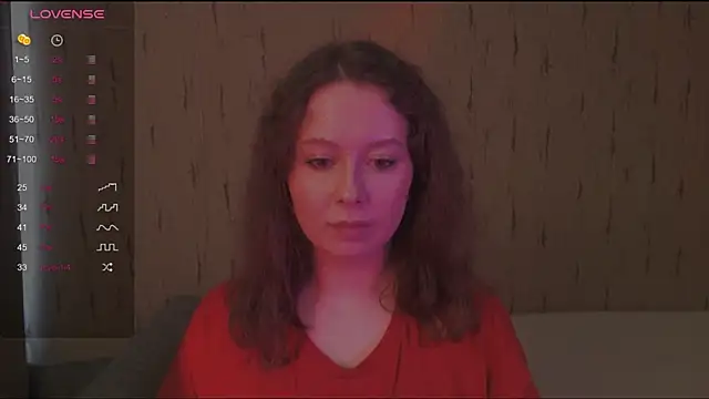 kkk 200 online show from 10-01-25, 12:00