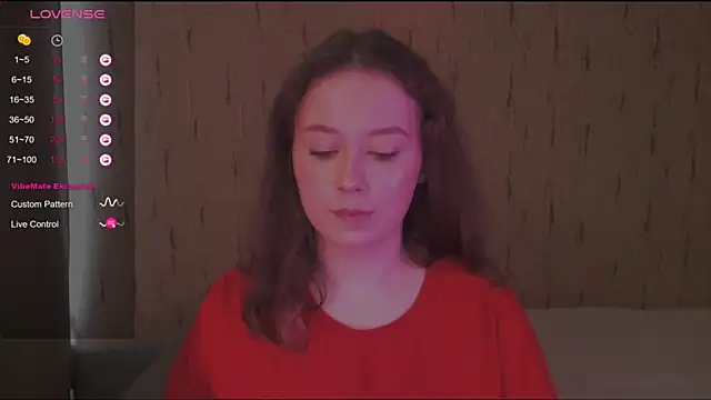 kkk 200 online show from 10-02-25, 10:44