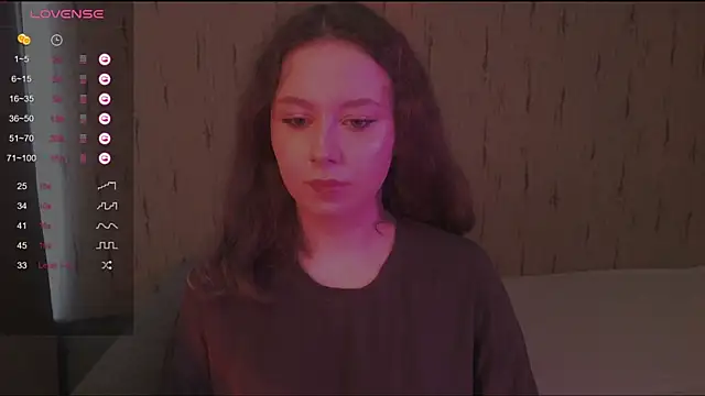 kkk 200 online show from 10-04-25, 07:50