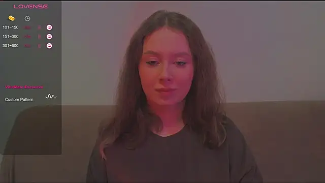 kkk 200 online show from 10-24-25, 01:29