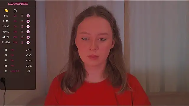 kkk 200 online show from 11-28-25, 11:57