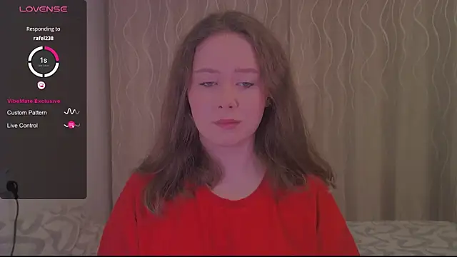 kkk 200 online show from 11-30-25, 03:27