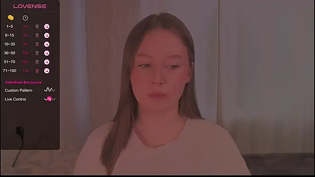 kkk 200 online show from 01-08-26, 12:51