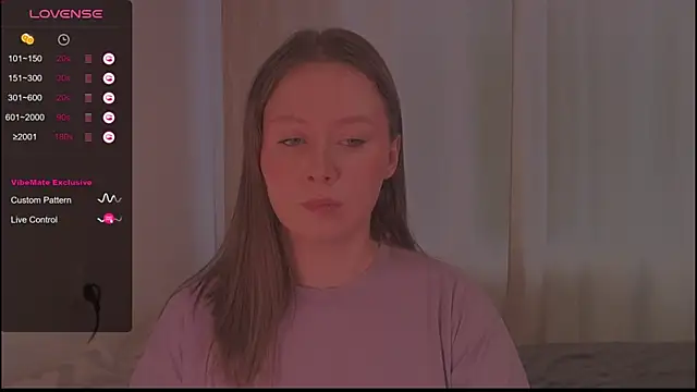 kkk 200 online show from 01-09-26, 11:35