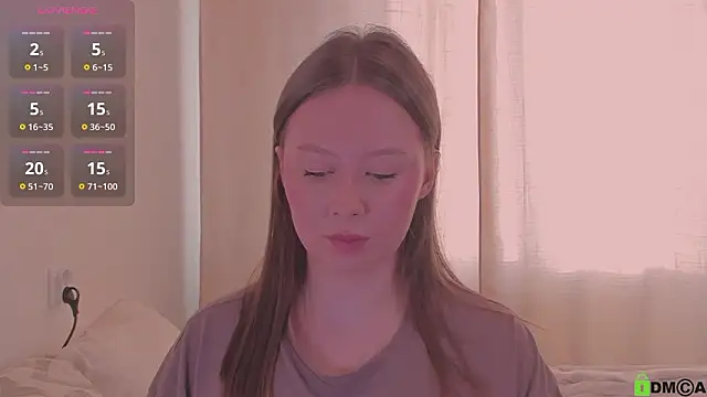 kkk 200 online show from 02-19-26, 01:29