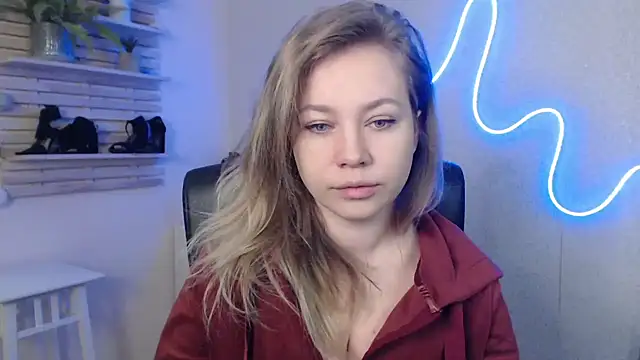 holly xglam online show from 01-31-25, 02:26