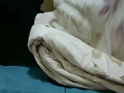 sweet lily2 online show from 02-16-25, 01:36