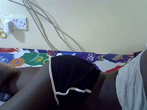 sweet lily2 online show from 03-16-26, 12:09