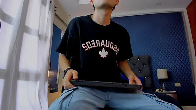 bower and colucci online show from 01-04-25, 02:35