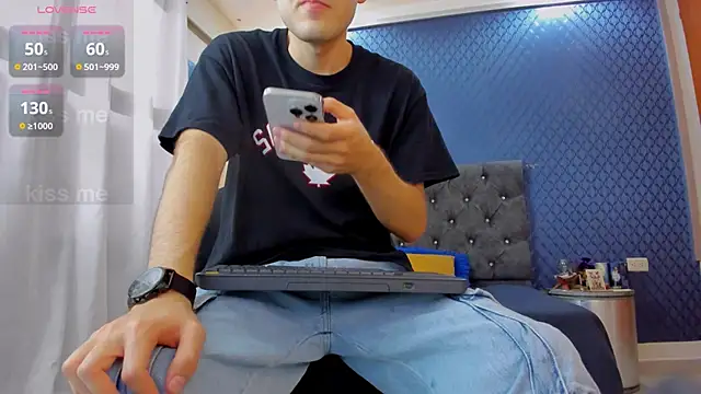 bower and colucci online show from 01-14-25, 02:22