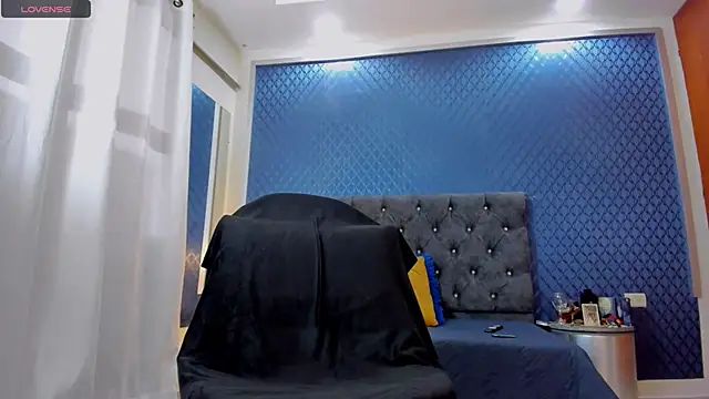 bower and colucci online show from 01-16-25, 02:30