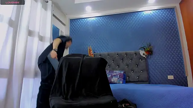 bower and colucci online show from 01-24-25, 02:51