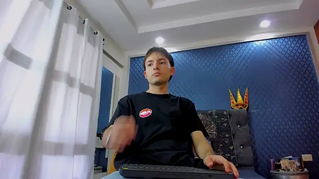 bower and colucci online show from 02-01-25, 02:24