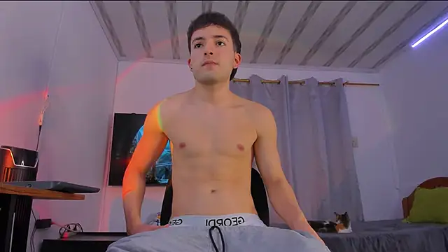 bower and colucci online show from 11-09-25, 12:31