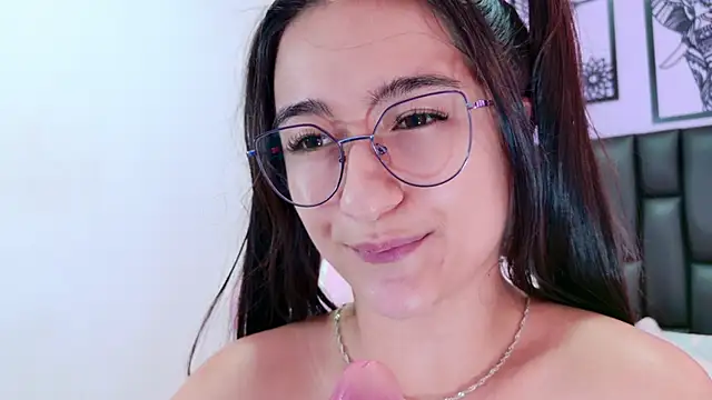 im-eliza online show from 02-25-25, 11:44