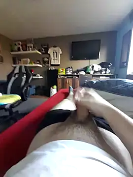 joel43278 online show from 12-27-24, 12:01