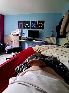 joel43278 online show from 09-18-25, 09:22