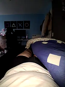 Snapshot of joel43278 chatting on 10-14-25, 02:29 joel43278 online show from 10-14-25, 02:29