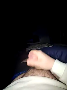 joel43278 online show from 11-28-25, 11:40