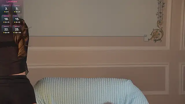 happywhores online show from 02-21-26, 08:43