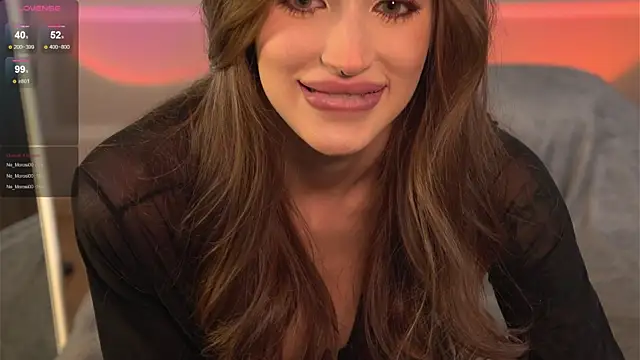 happywhores online show from 04-17-26, 11:52