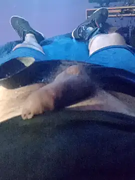 Corzoxxx online show from 03-11-25, 03:59