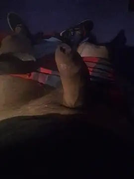 Corzoxxx online show from 01-13-26, 06:40