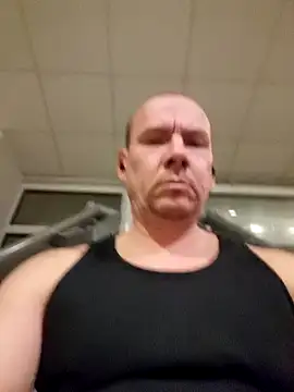 Netterarsch40 online show from 09-30-25, 10:37