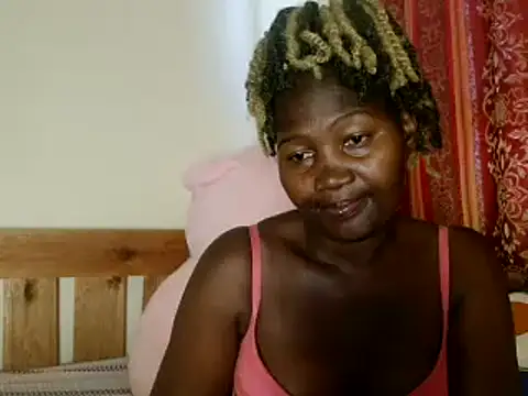 Sexxy pretty24 online show from 01-31-25, 07:29