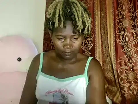 Sexxy pretty24 online show from 02-08-25, 03:41