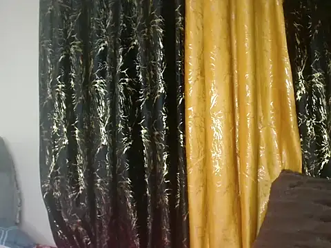 Sexxy pretty24 online show from 02-09-26, 07:07