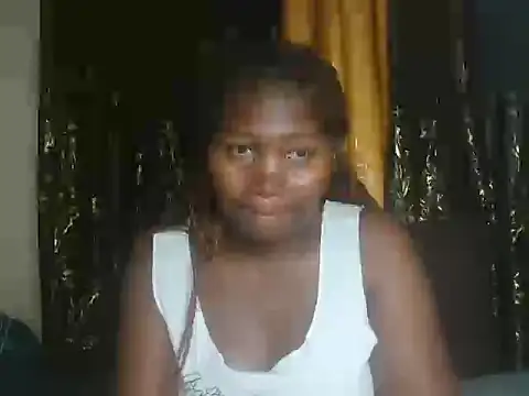 Snapshot of Sexxy_pretty24 chatting on 06-04-26, 08:15 Sexxy pretty24 online show from 06-04-26, 08:15