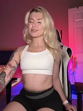 Anour amour online show from 01-17-25, 01:57